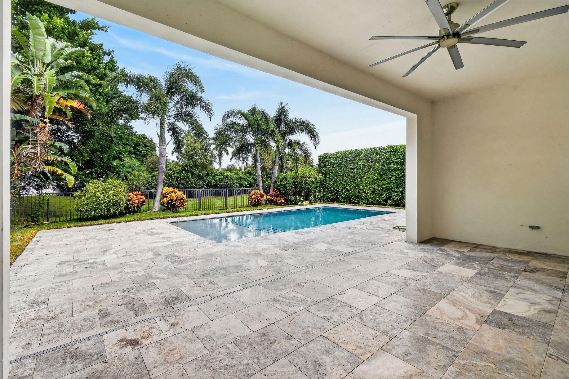 2948 Gin Berry Way, West Palm Beach, FL 33401 Photo