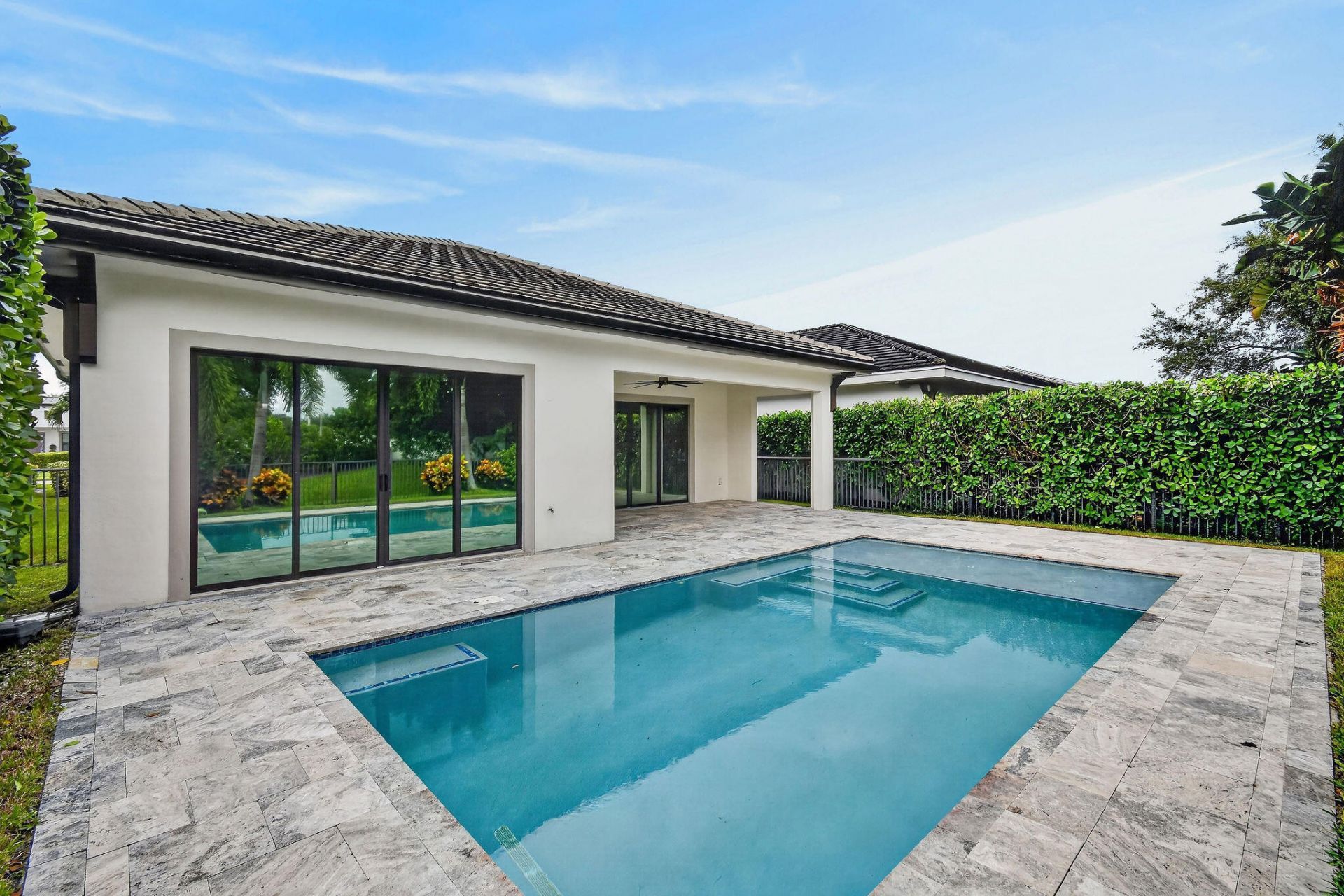 2948 Gin Berry Way, West Palm Beach, FL 33401 Photo