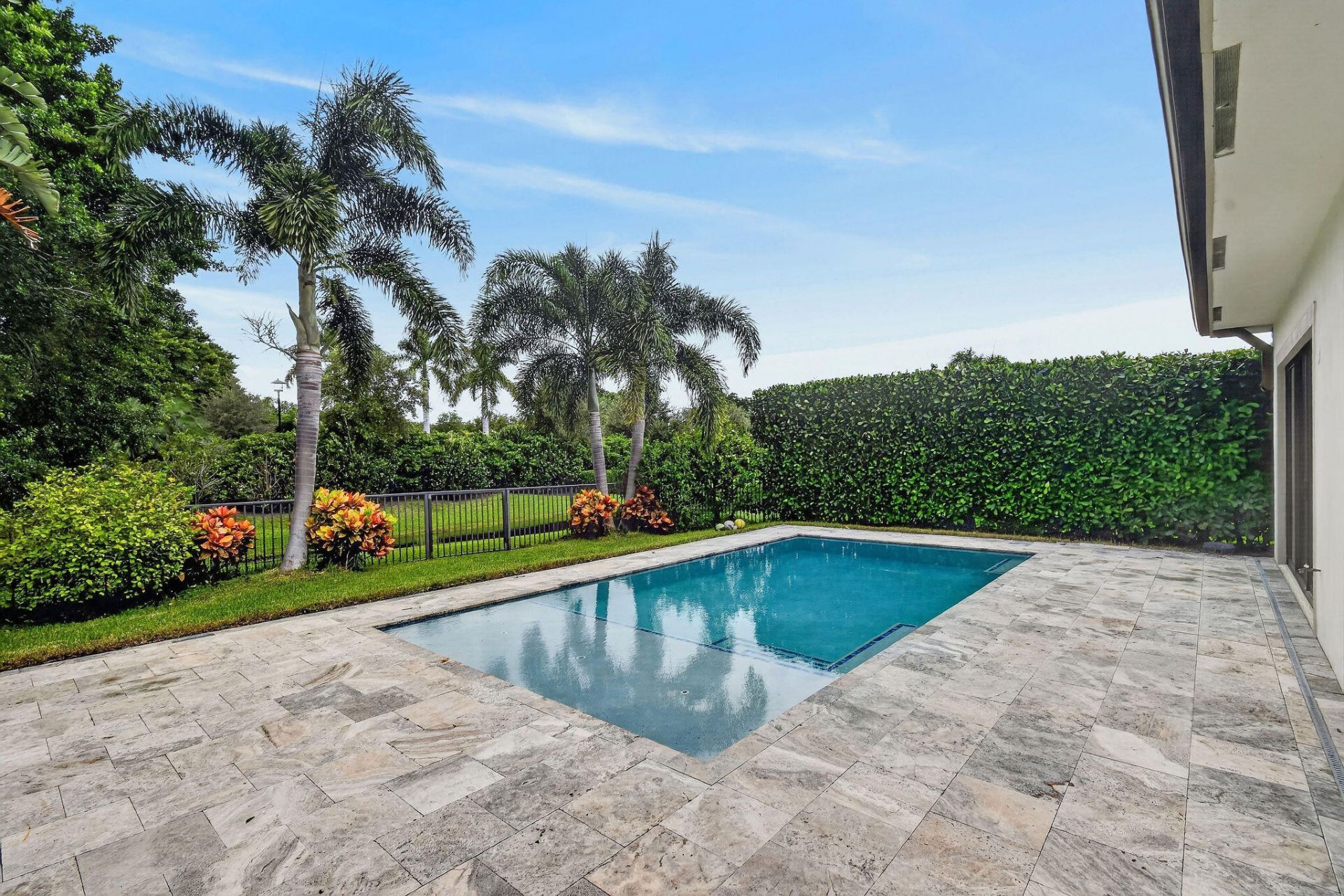 2948 Gin Berry Way, West Palm Beach, FL 33401 Photo