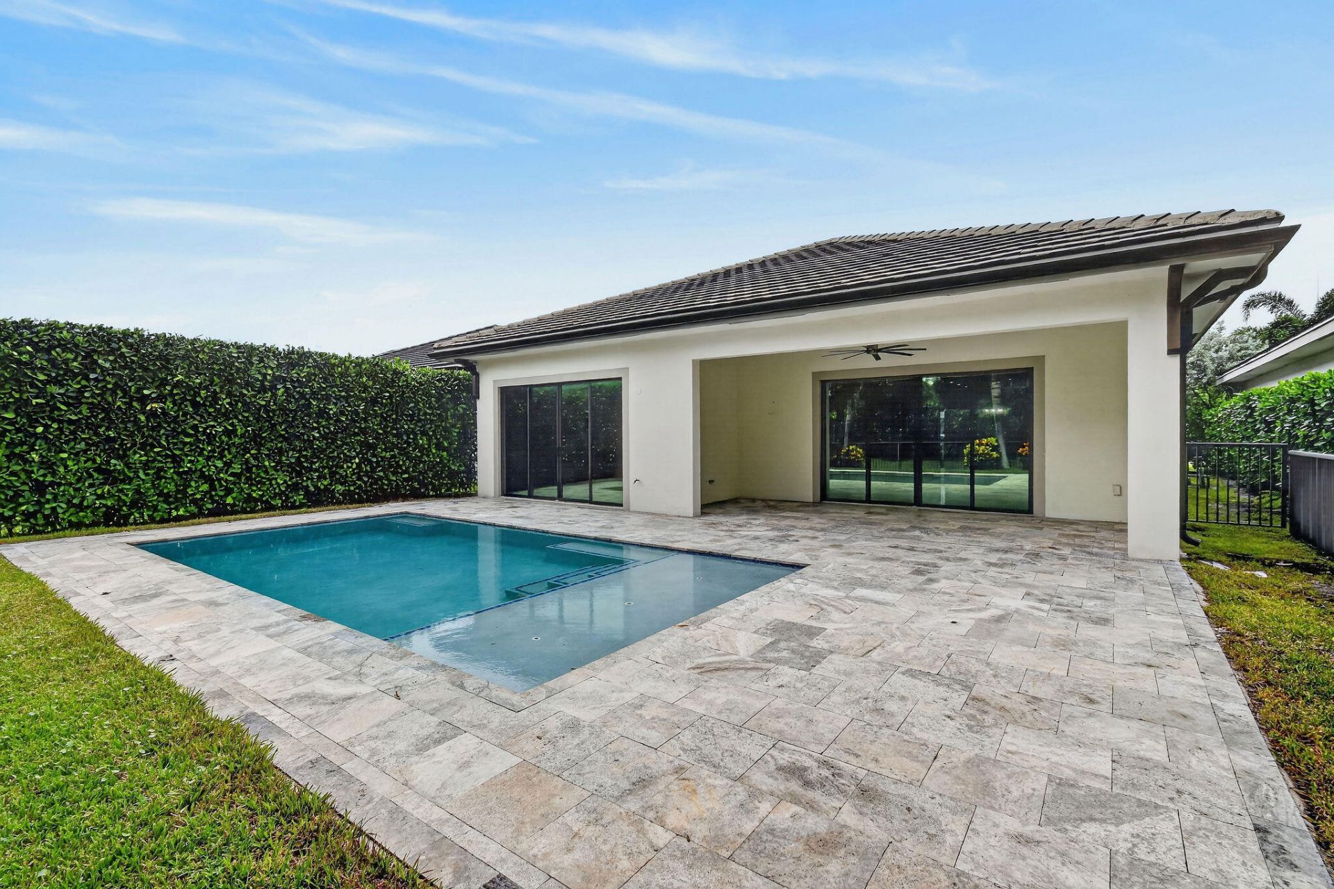 2948 Gin Berry Way, West Palm Beach, FL 33401 Photo