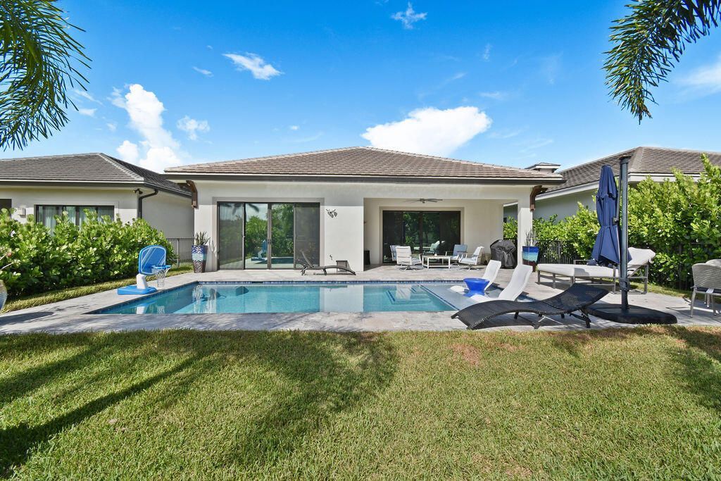 2948 Gin Berry Way, West Palm Beach, FL 33401 Photo