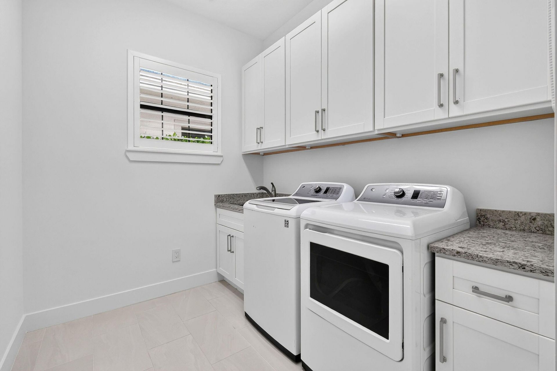 2948 Gin Berry Way, West Palm Beach, FL 33401 Photo