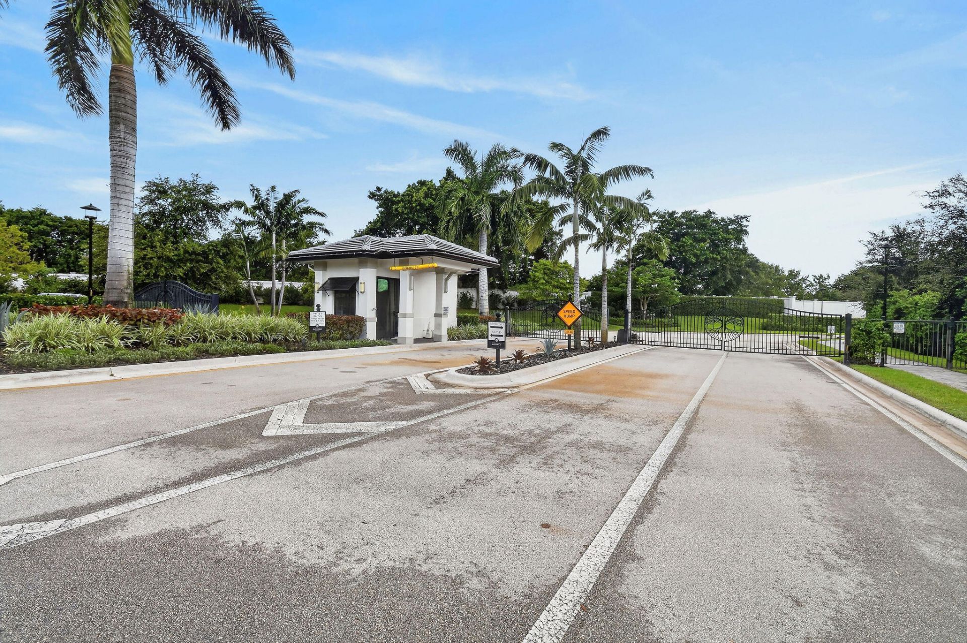 2948 Gin Berry Way, West Palm Beach, FL 33401 Photo
