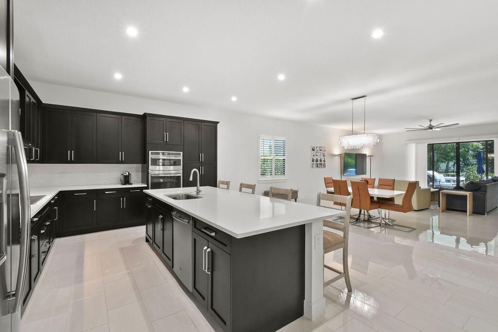 2948 Gin Berry Way, West Palm Beach, FL 33401 Photo