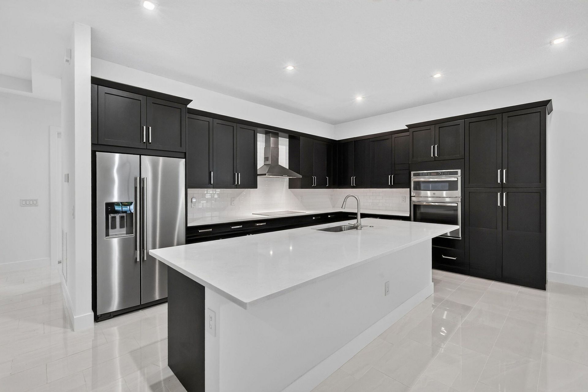 2948 Gin Berry Way, West Palm Beach, FL 33401 Photo