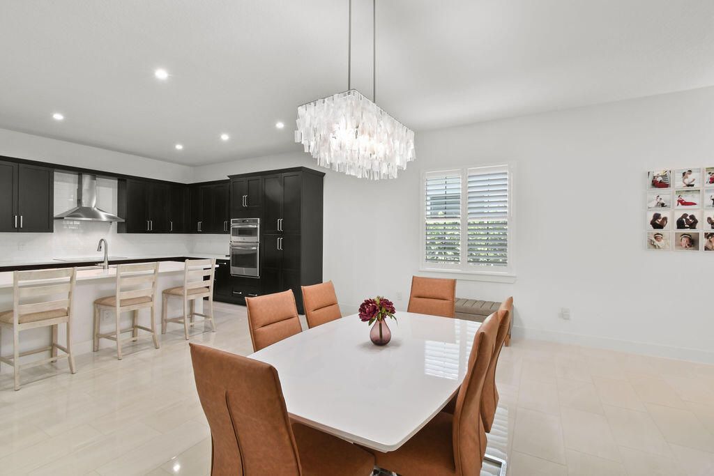 2948 Gin Berry Way, West Palm Beach, FL 33401 Photo