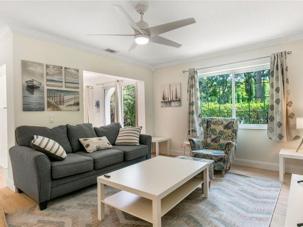6525 VIA REGINA, Unit 0100, Boca Raton, FL 33433