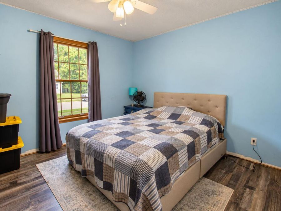 Property Image 20