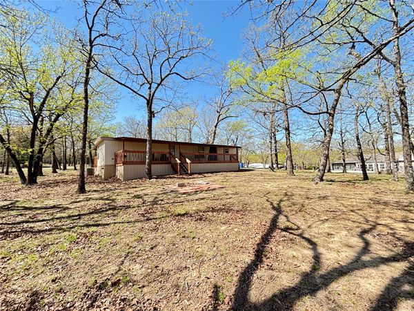 330 Council Tree Drive , Canadian, OK 74425