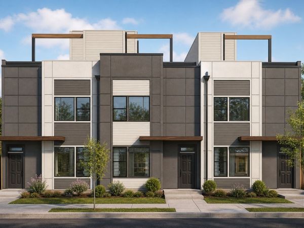 471 SW 12th Street, Des Moines, IA 50309