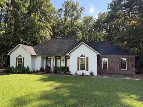 1118 CASEY SPRINGS CIR, Iuka, MS 38852
