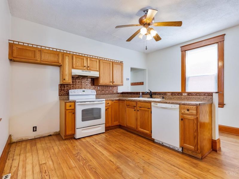 324 Williams Street, Lockland, OH 45215 Photo 10