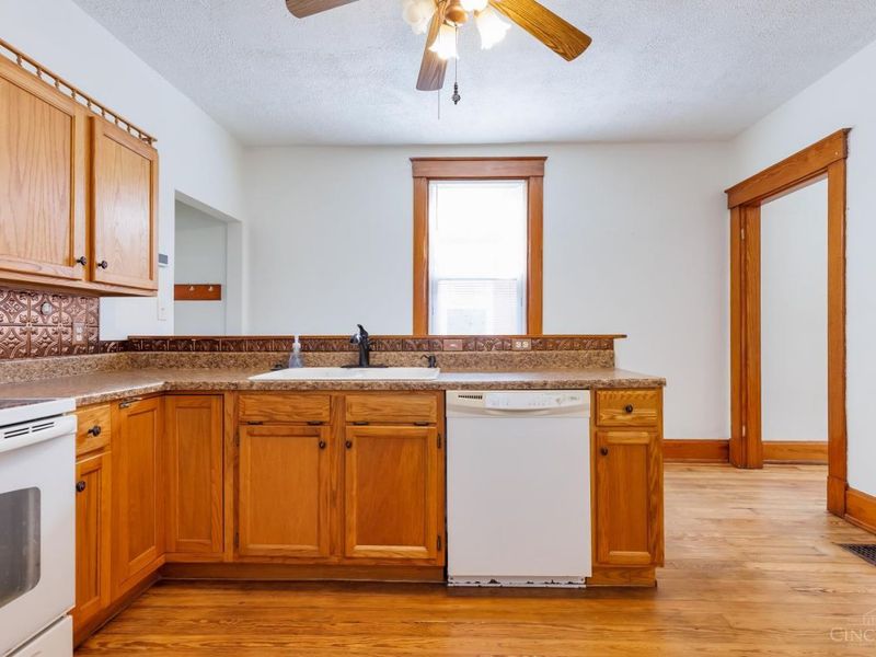 324 Williams Street, Lockland, OH 45215 Photo 11