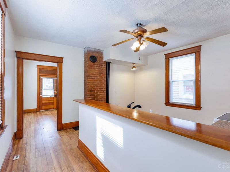 324 Williams Street, Lockland, OH 45215 Photo 12