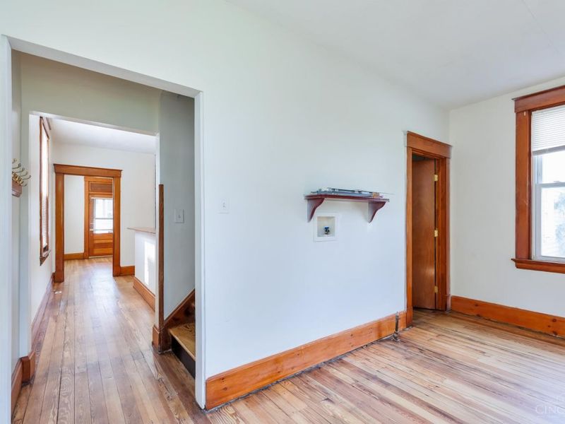 324 Williams Street, Lockland, OH 45215 Photo 13