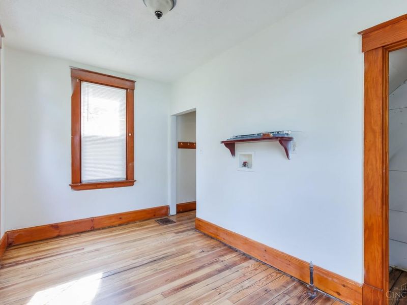 324 Williams Street, Lockland, OH 45215 Photo 14