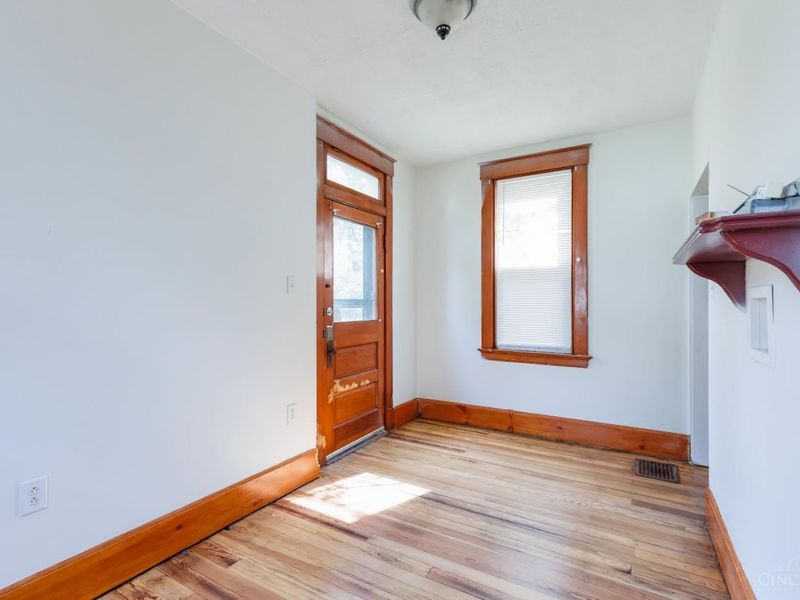 324 Williams Street, Lockland, OH 45215 Photo 15