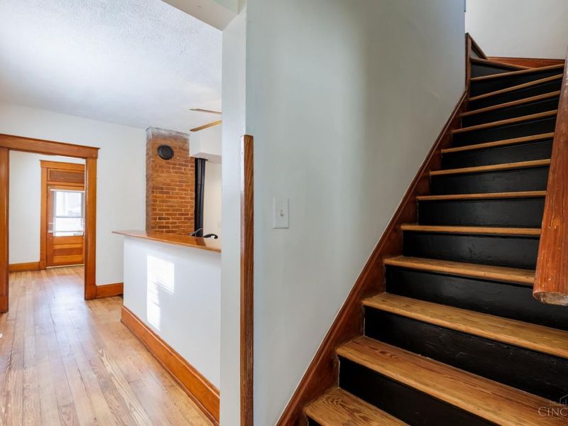 324 Williams Street, Lockland, OH 45215 Photo 16