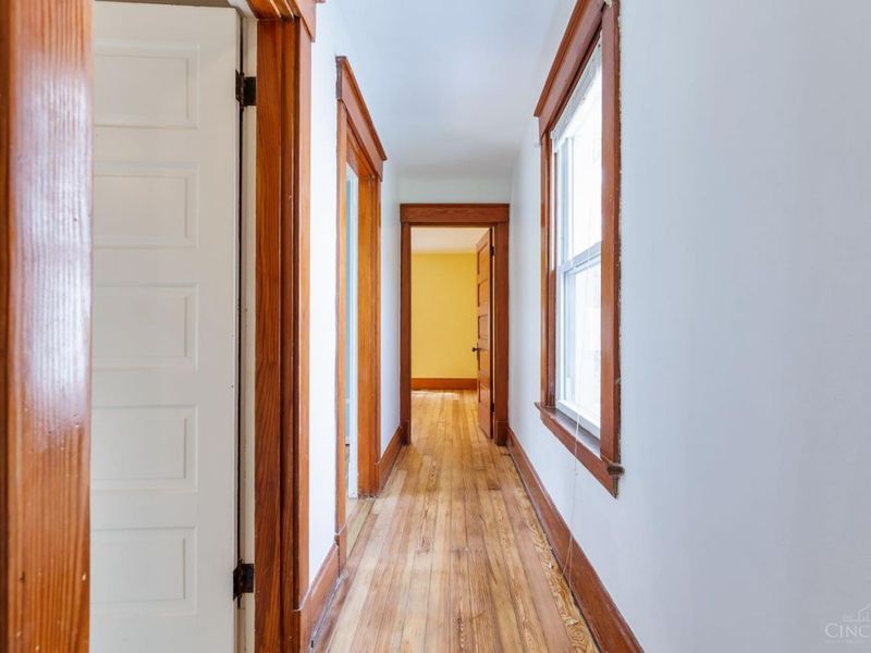 324 Williams Street, Lockland, OH 45215 Photo 17