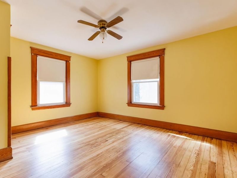 324 Williams Street, Lockland, OH 45215 Photo 18