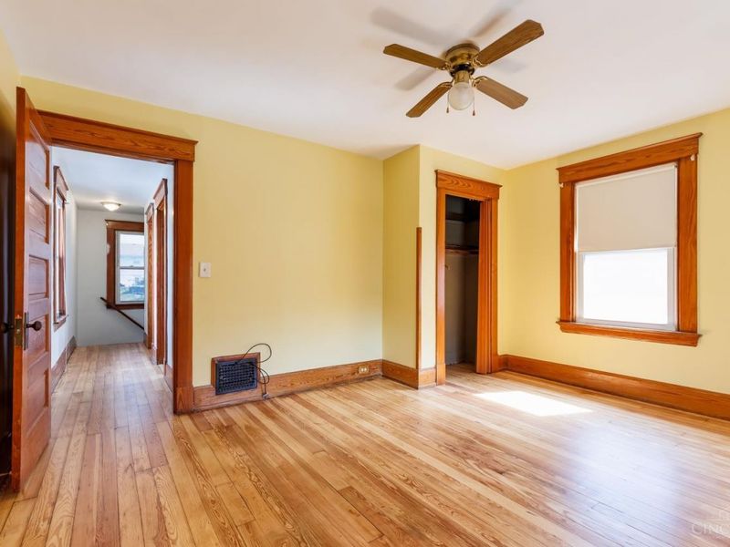 324 Williams Street, Lockland, OH 45215 Photo 19
