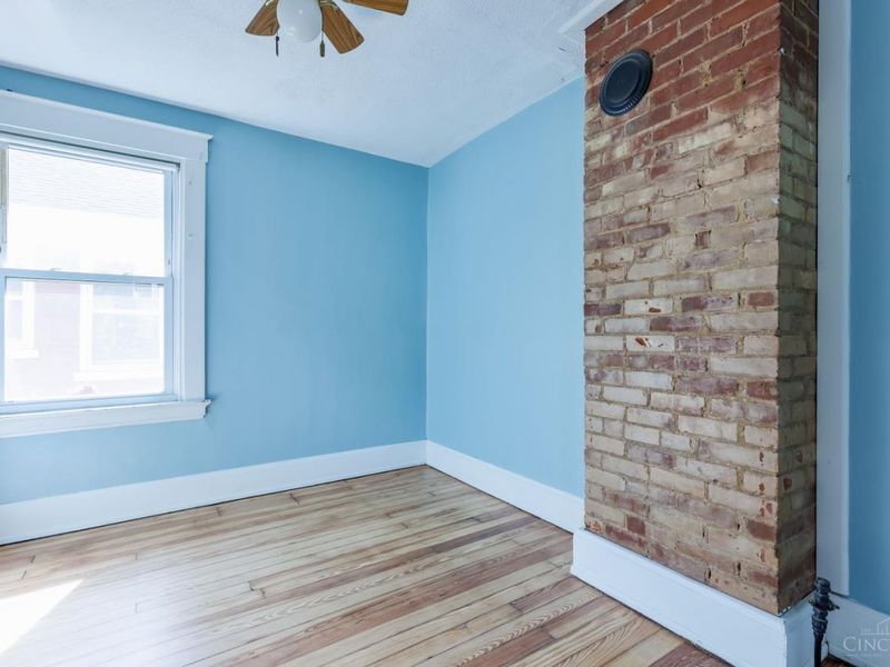 324 Williams Street, Lockland, OH 45215 Photo 20
