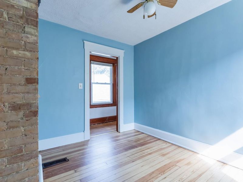 324 Williams Street, Lockland, OH 45215 Photo 21