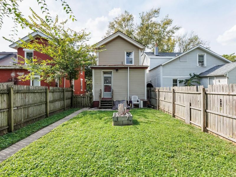 324 Williams Street, Lockland, OH 45215 Photo 25