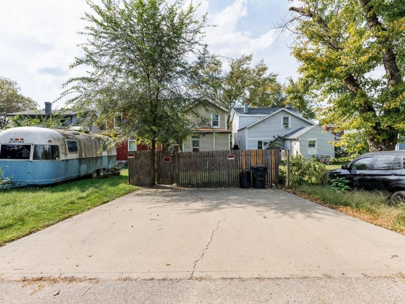 324 Williams Street, Lockland, OH 45215 Photo 26