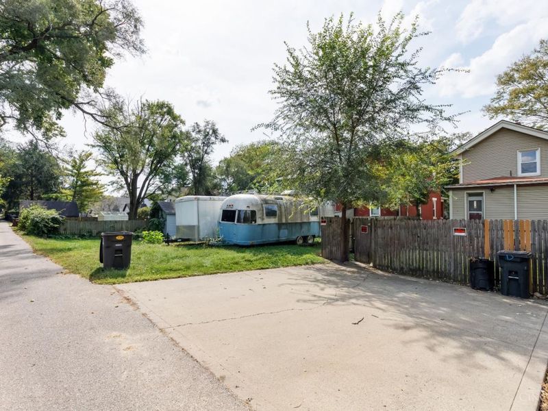 324 Williams Street, Lockland, OH 45215 Photo 27