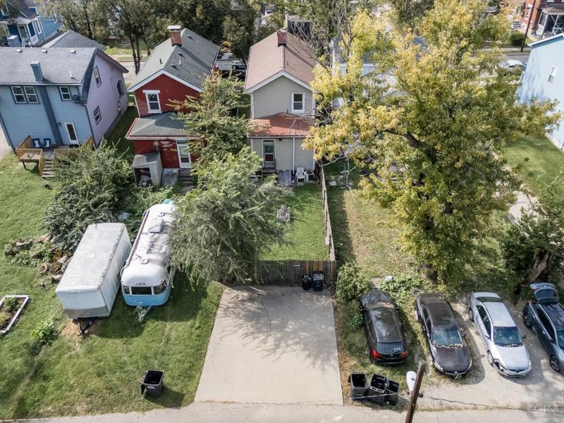 324 Williams Street, Lockland, OH 45215 Photo 30
