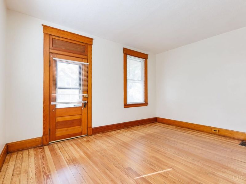 324 Williams Street, Lockland, OH 45215 Photo 4