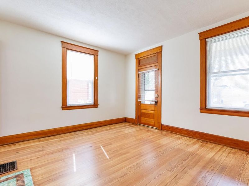 324 Williams Street, Lockland, OH 45215 Photo 5