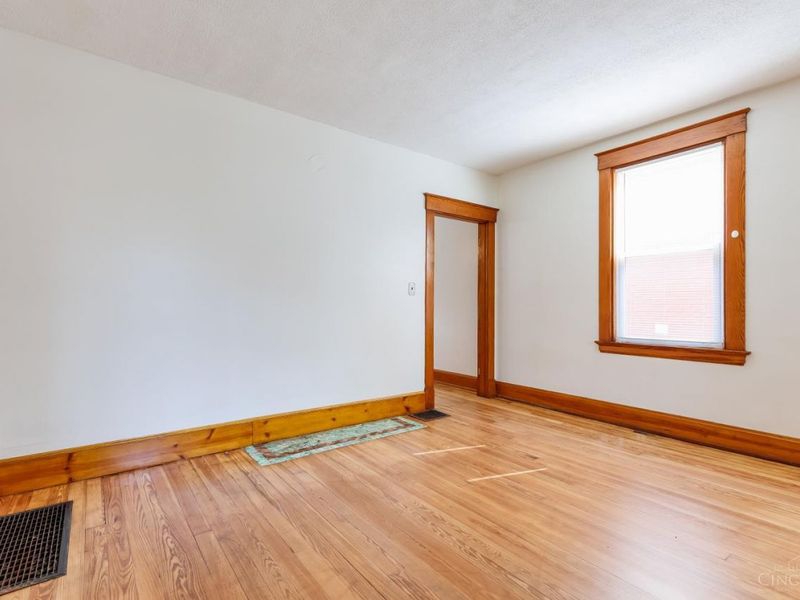324 Williams Street, Lockland, OH 45215 Photo 6