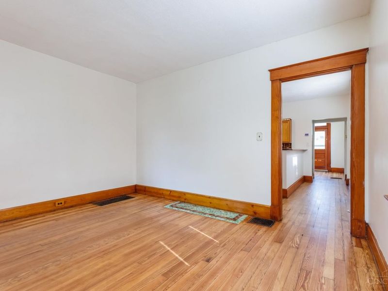 324 Williams Street, Lockland, OH 45215 Photo 7