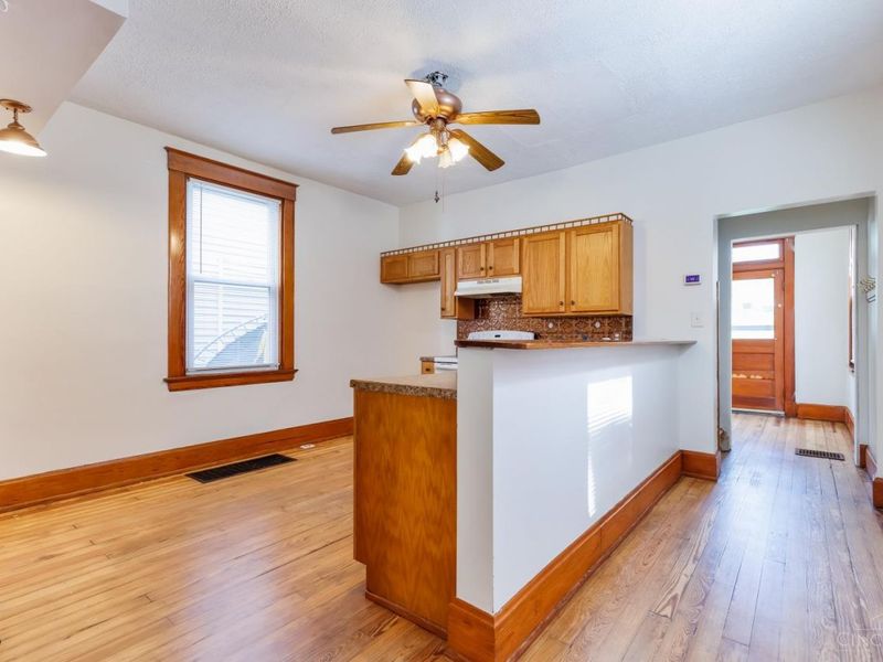 324 Williams Street, Lockland, OH 45215 Photo 8