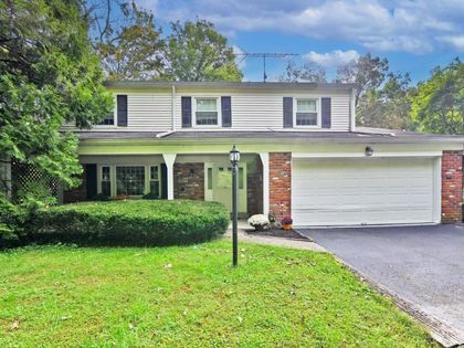 6900 Morrow Cozaddale Road Hamilton Township, OH 45152