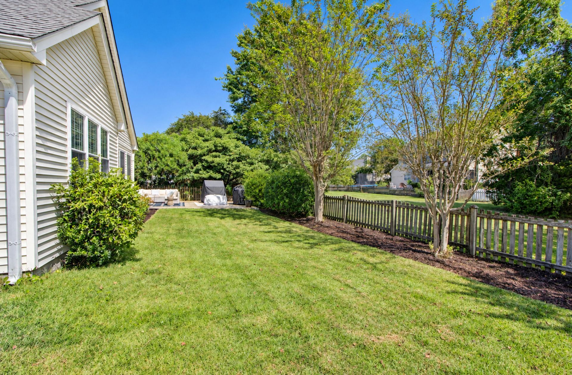 1520 Clarendon Way Photo 35