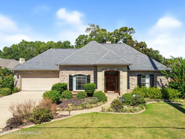 2500 Old Bay Road, Biloxi, MS 39531
