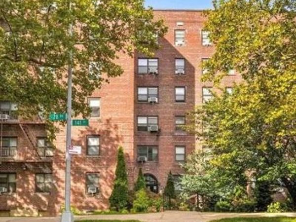 28-08 141ST Street , Unit 4C, Flushing, NY 11354