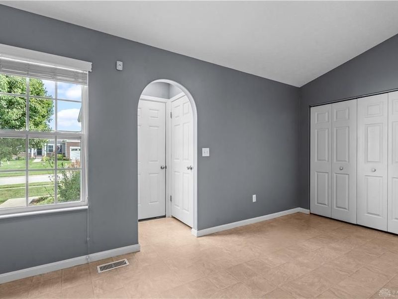 3609 Madison Grace Way, Franklin, OH 45005 Photo 10