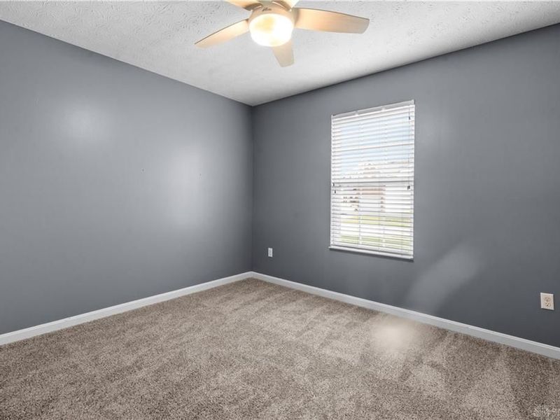 3609 Madison Grace Way, Franklin, OH 45005 Photo 15