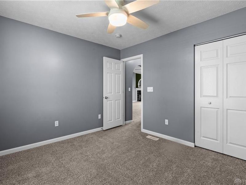 3609 Madison Grace Way, Franklin, OH 45005 Photo 16