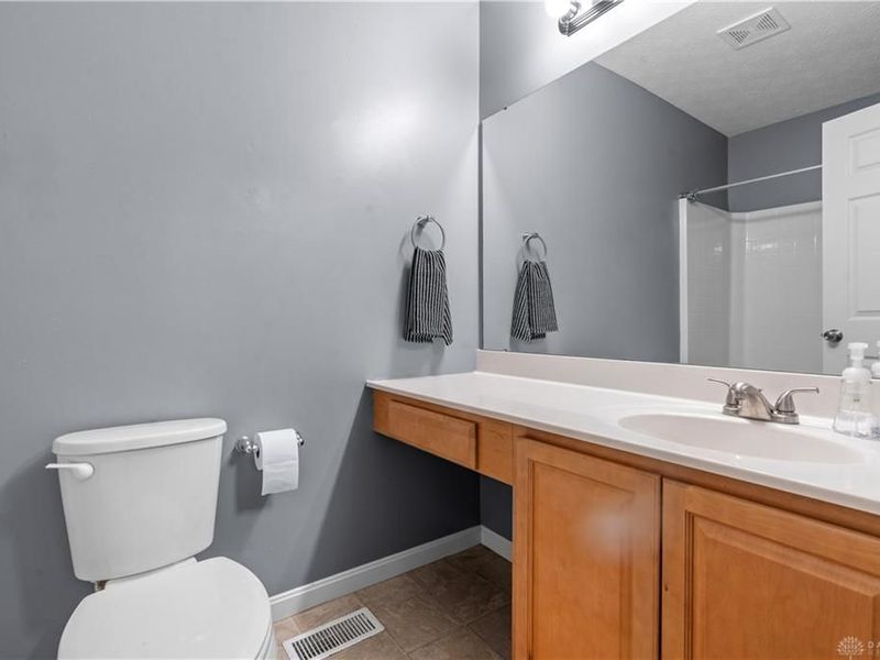3609 Madison Grace Way, Franklin, OH 45005 Photo 17