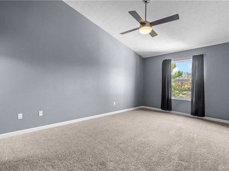 3609 Madison Grace Way, Franklin, OH 45005 Photo 21