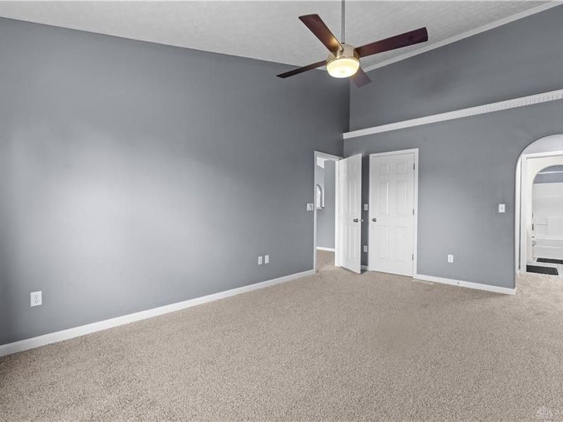 3609 Madison Grace Way, Franklin, OH 45005 Photo 22