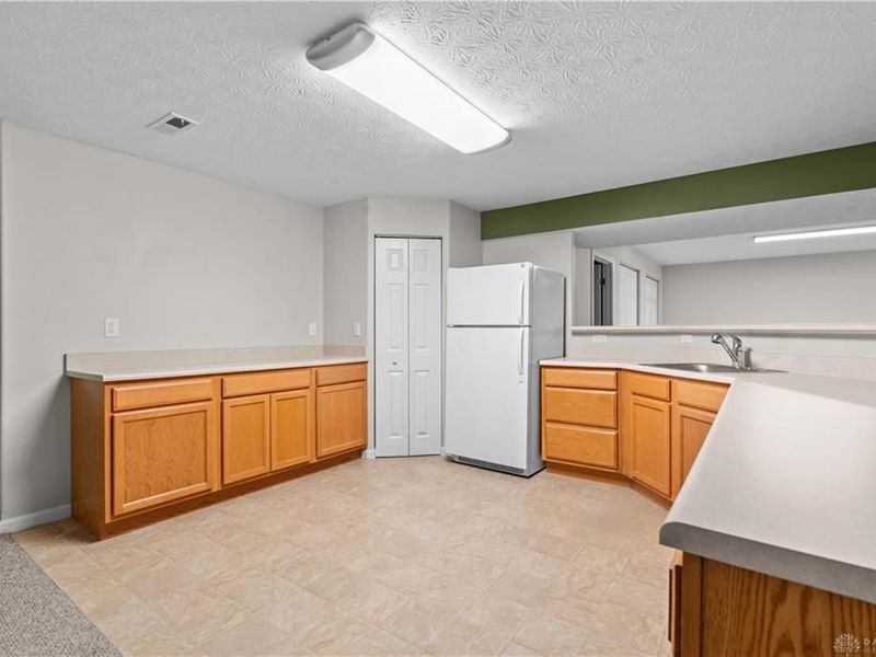 3609 Madison Grace Way, Franklin, OH 45005 Photo 28