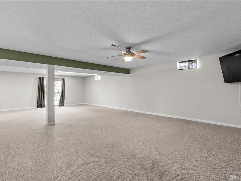 3609 Madison Grace Way, Franklin, OH 45005 Photo 29