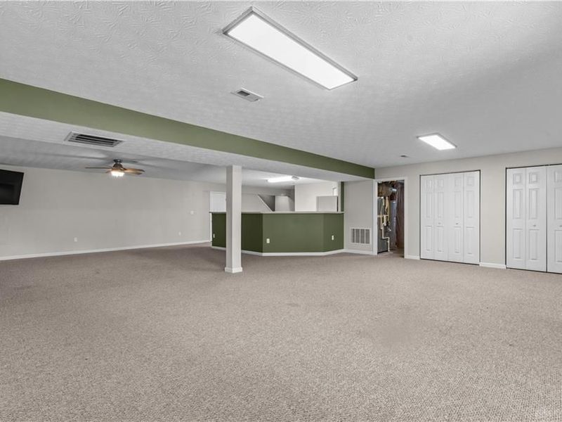 3609 Madison Grace Way, Franklin, OH 45005 Photo 30