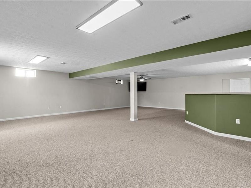 3609 Madison Grace Way, Franklin, OH 45005 Photo 32